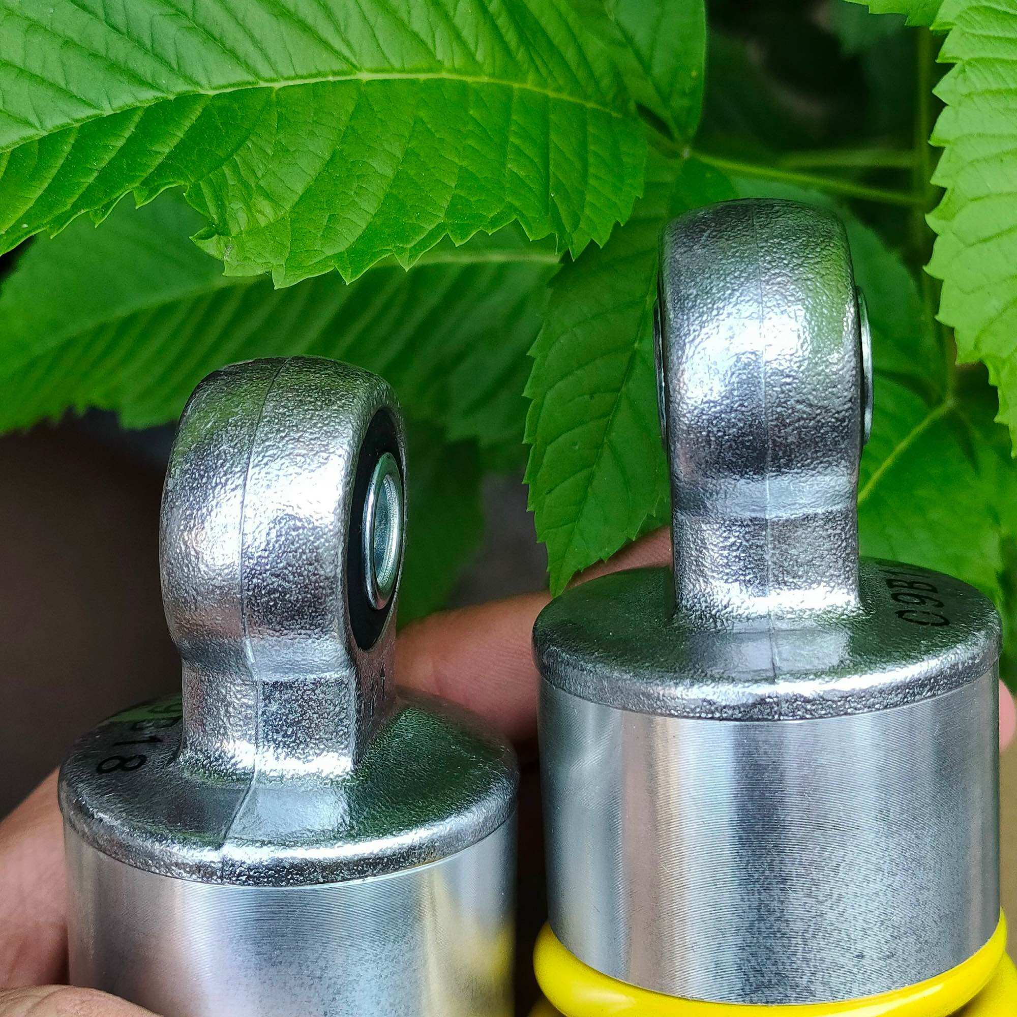 Phuộc Nice Thái hàng loại 1 (C5.6)