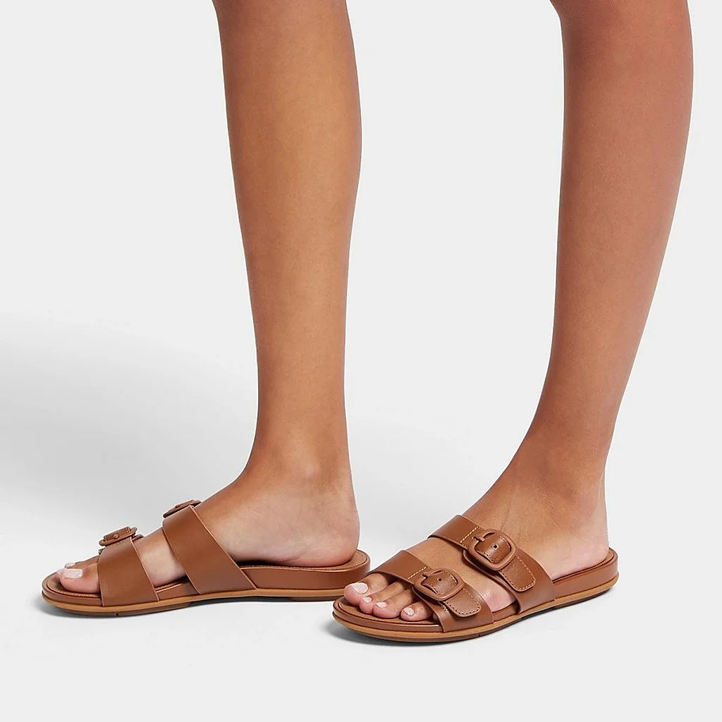 Dép fitflop Gracie chính hãng