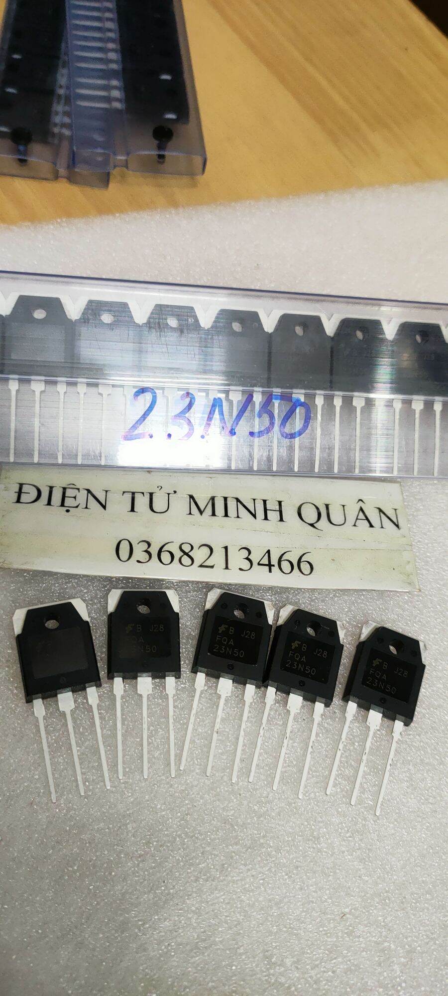 23n50 giá tốt Tháng 10,2022|BigGo Việt Nam