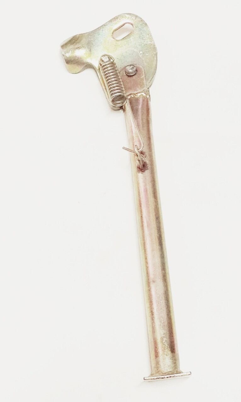 Chống nghiêng xe đạp thồ 650 x 35.cm