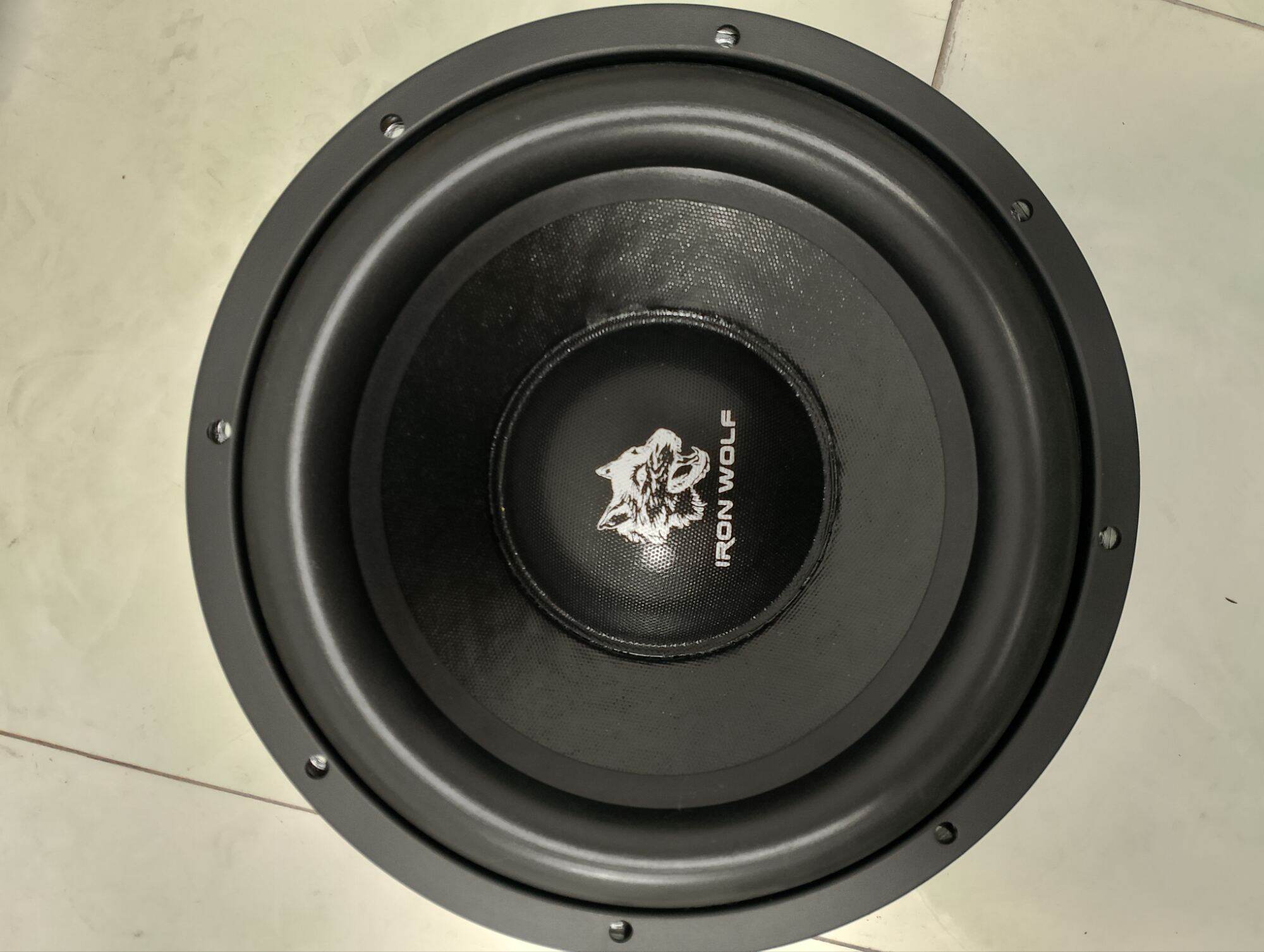 củ loa sub bass 30, từ 180×2. coil 75,5 , điện trở 4ohm, sườn nhôm. hàng nhập khẩu cao cấp