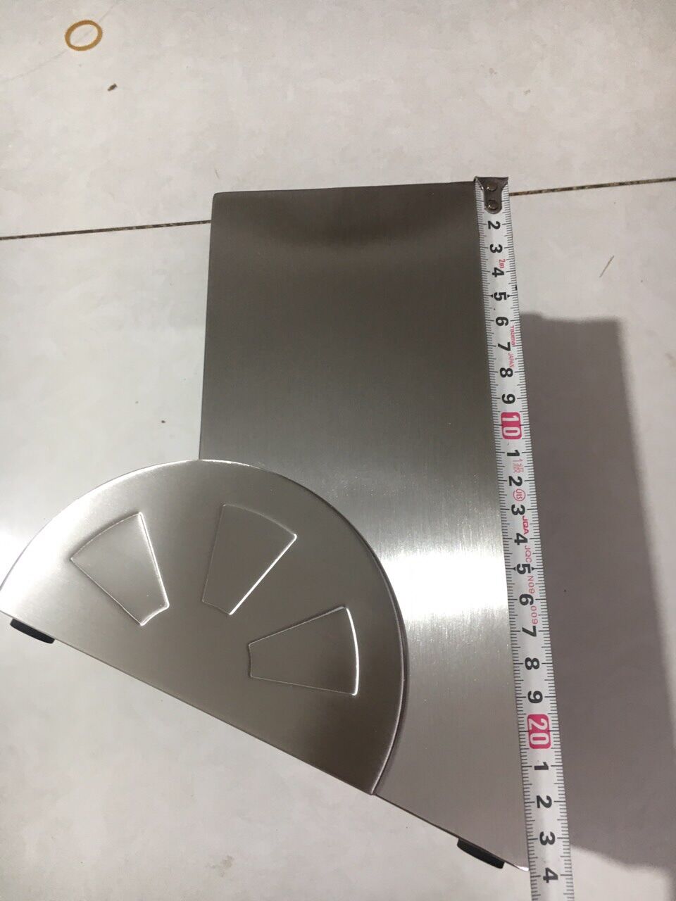 Khay đựng dao kéo dụng cụ bếp Osaka