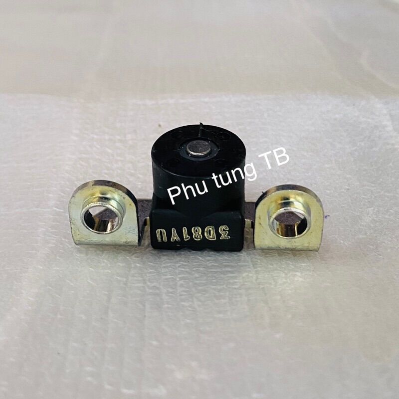 Cục kích khiển xe Yamaha hàng zin