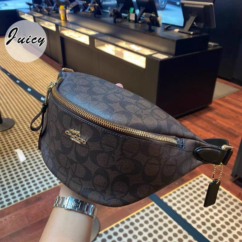 Túi bao tử CO Fullbox size 30cm