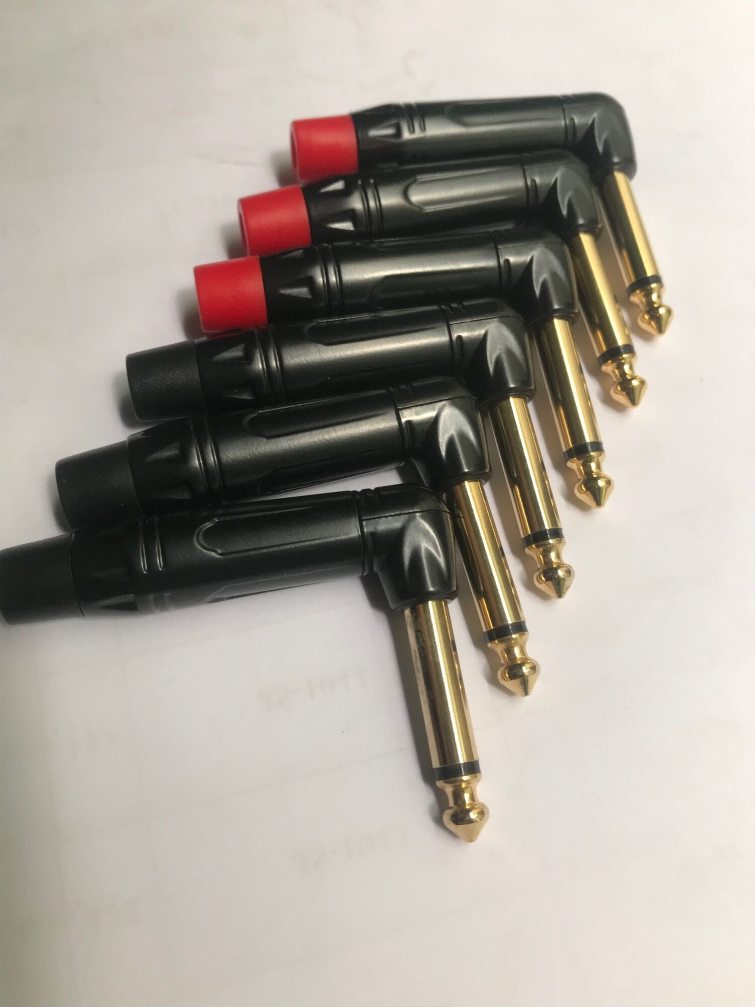 Jack 6 ly cong