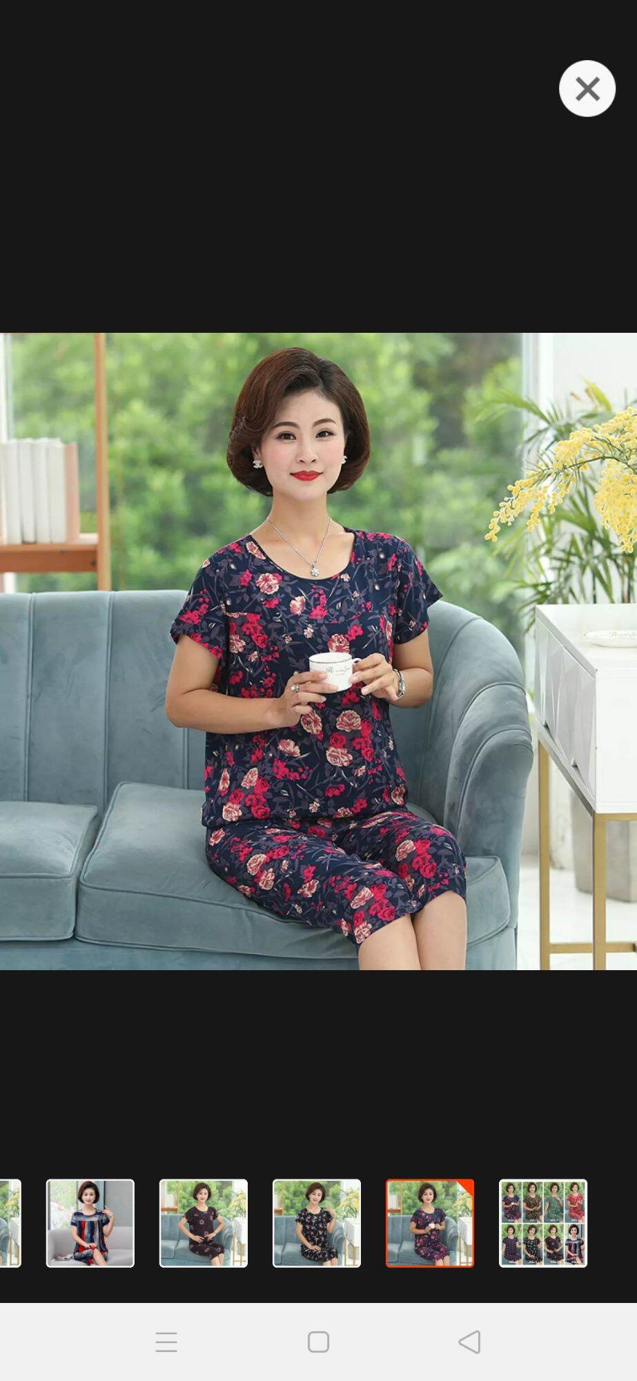 [HCM]Bộ tôn thái lửng 5 sizes size 40-70kg