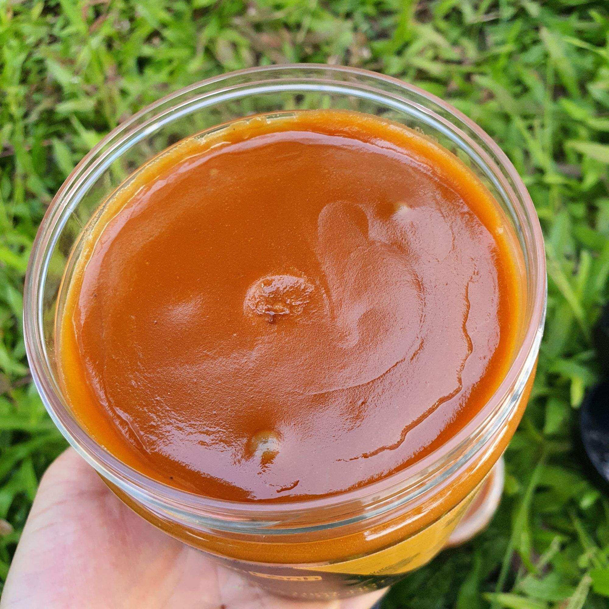 Đường thốt nốt Ngon Lành