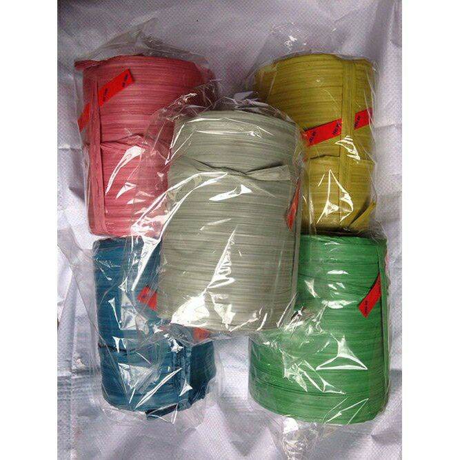 Dây ni lông cuộn 1 kg
