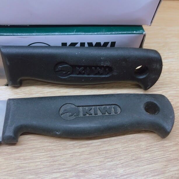 Dao kiwi trung quốc 479 dài 30cm
