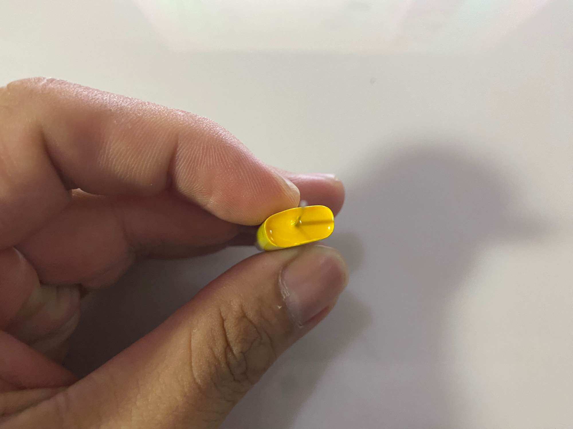 Combo 4 tụ cản treble 155/250v