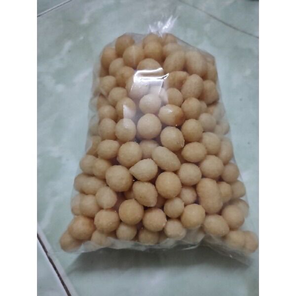 Bi zon zon 500g