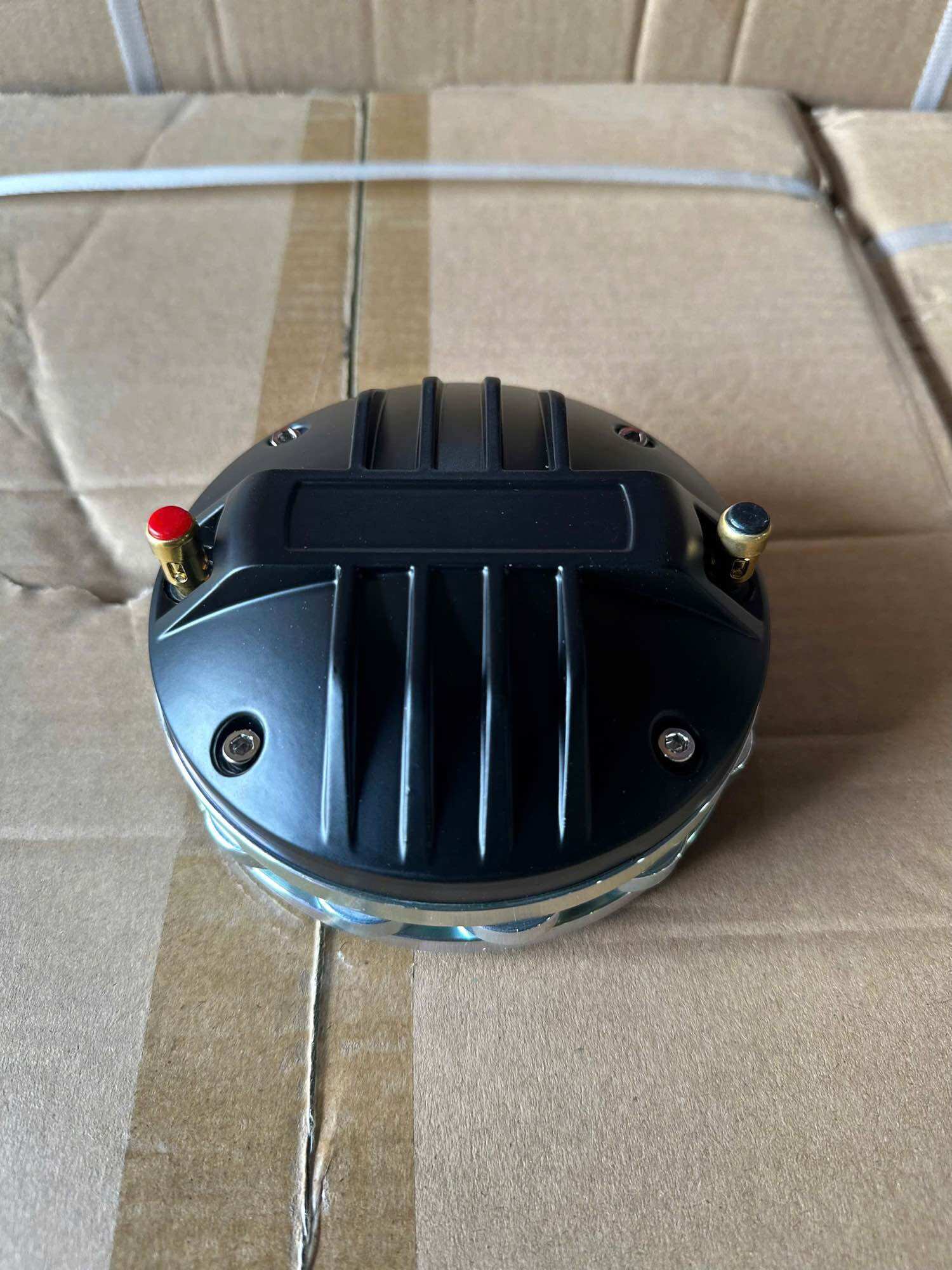 Củ TREBLE NEO BI 850 NHẬP KHẨU CHÍNH HÃNG