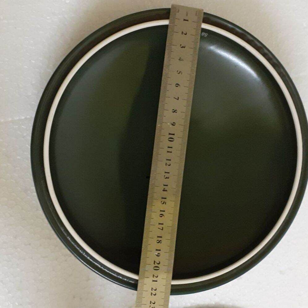 Nắp nồi dưỡng sinh Luna 2 lít/ 3 lít