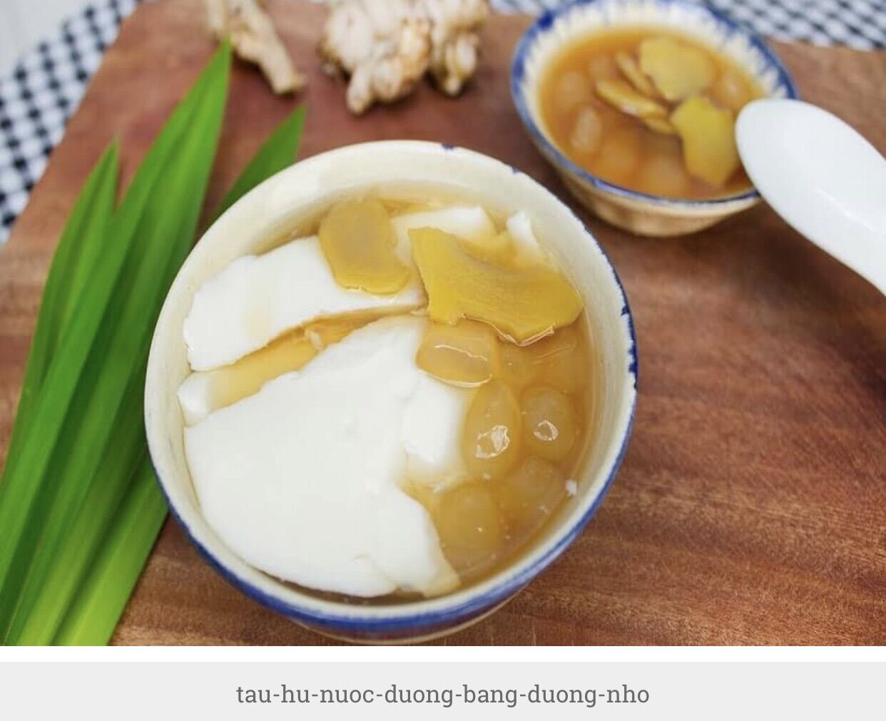 ĐƯỜNG NHO HÀN QUỐC HWAMI 1 KG