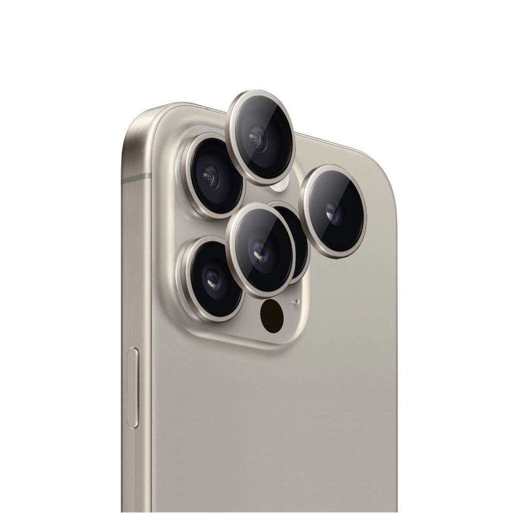 Bộ ba kính dán bảo vệ camera iphone 14 pro max 13 pro max 13 13 pro 12 pro max 12 12 pro 11 11 pro mã 11 pro