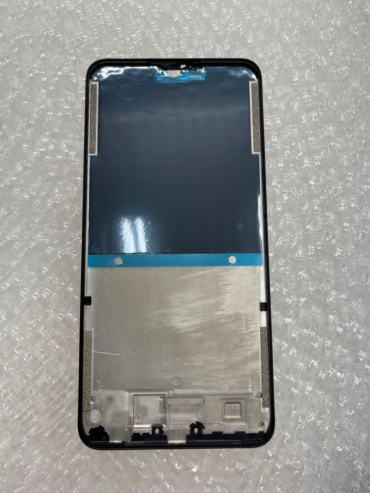 Vỏ xiaomi redmi 8 new