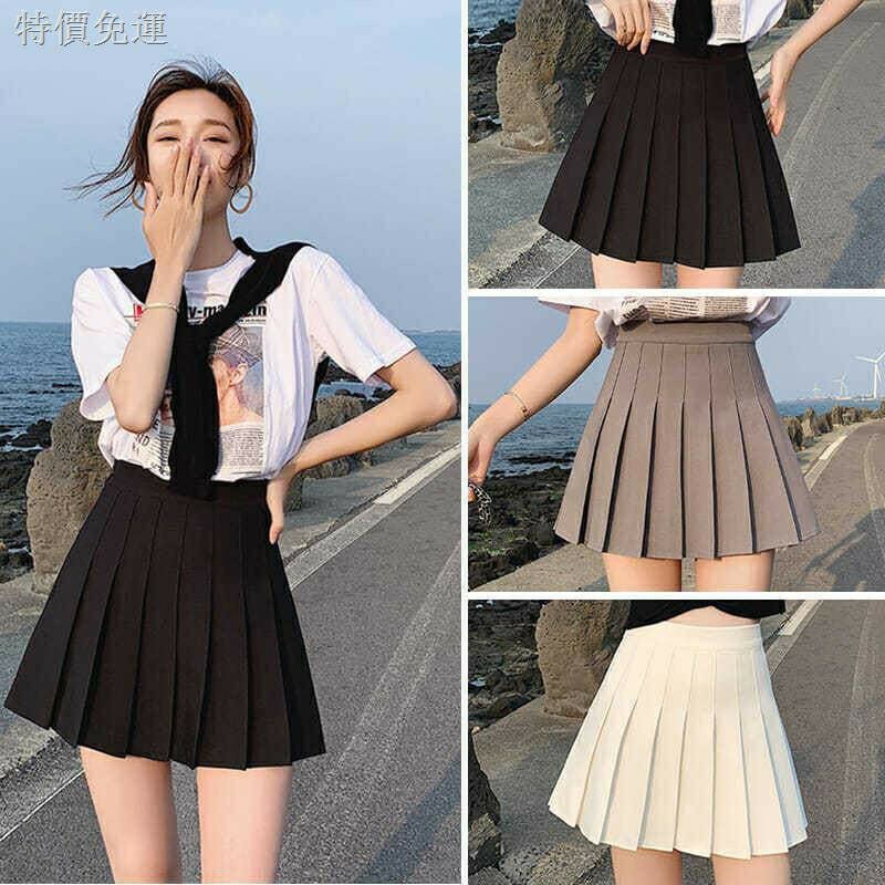 301 chân váy tennis,chân váy xếp ly