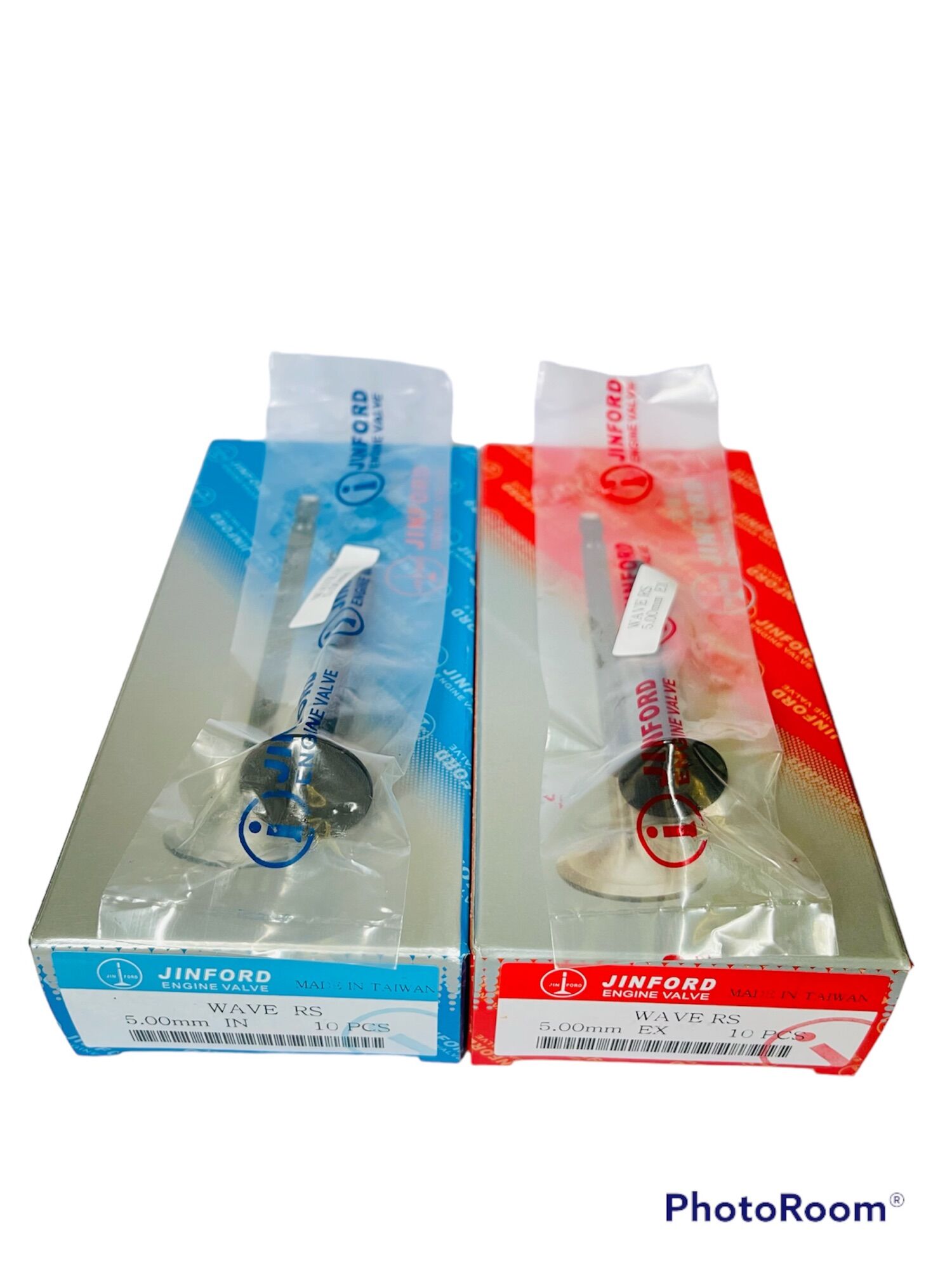 Xupap Wave Rs 110
