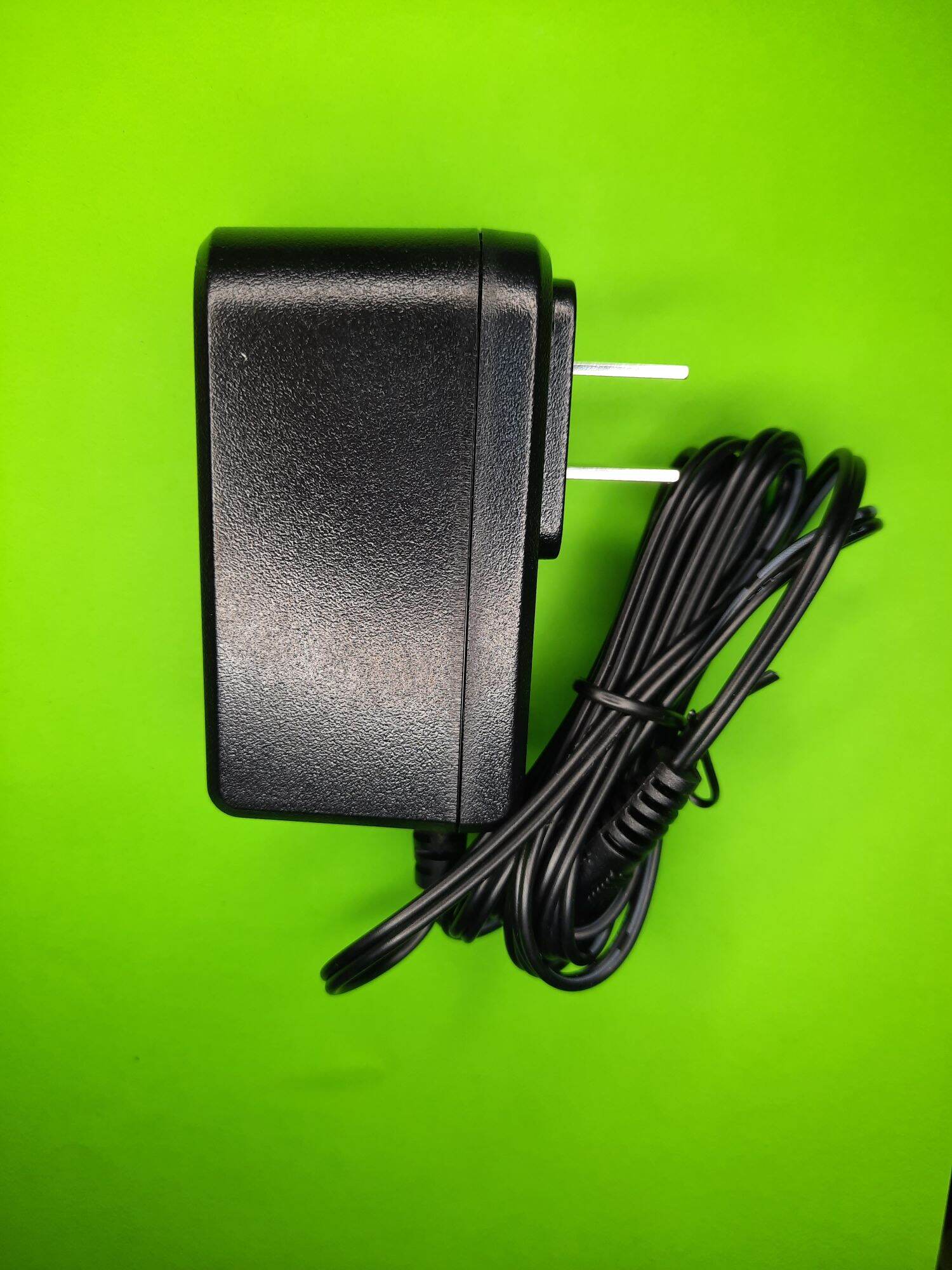 Nguồn camera 12v 2A chất lượng Huntkey