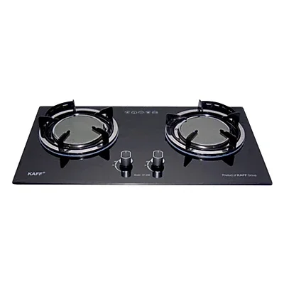 2 chiếc kiềng thép bếp ga hồng ngoại ( đường kính 21,5cm )