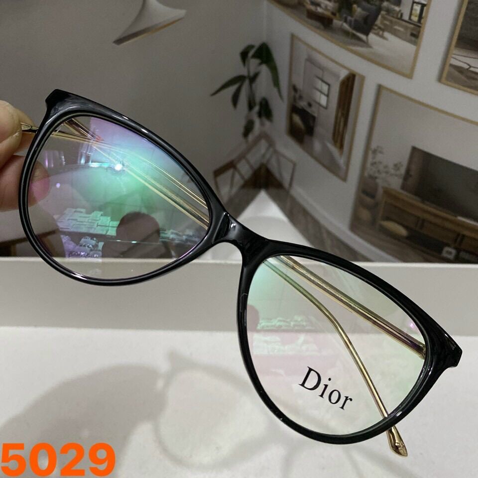 Mắt kính giả cận dáng mắt mèo siêu hot#kinhgongsi#kinhcan#kinhmat#kinhhottren#kinhmatmeo#kinhvuong#kinhtron#kinhlucgiac#kinhmatnam#kinhmatnu