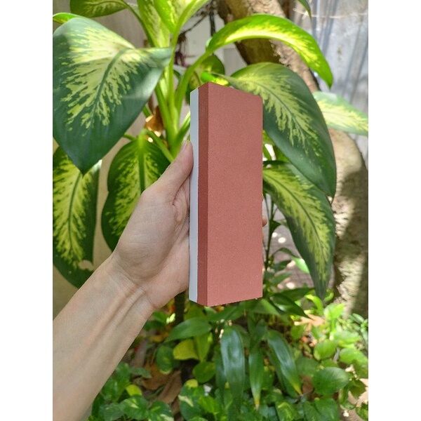 ĐÁ MÀI KATASIWA NHẬT BẢN