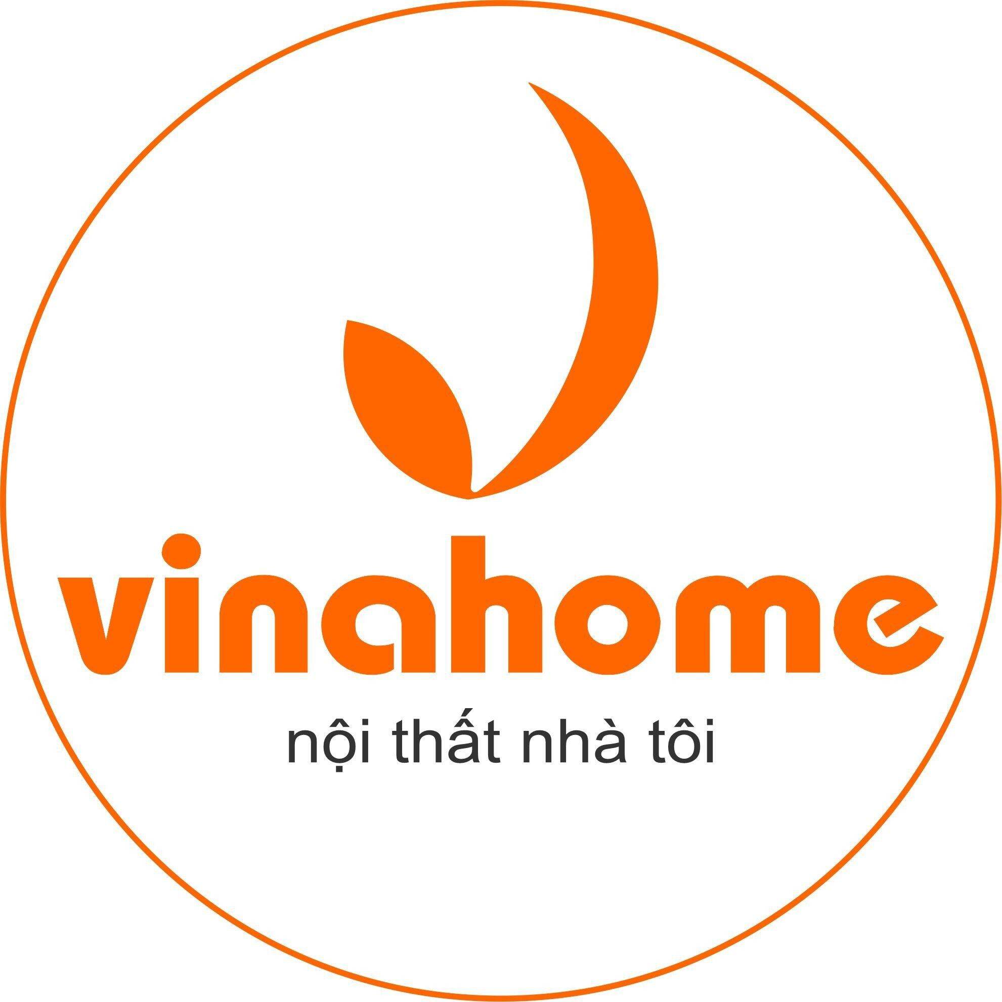 Vinahome - Nội Thất Nhà Tôi