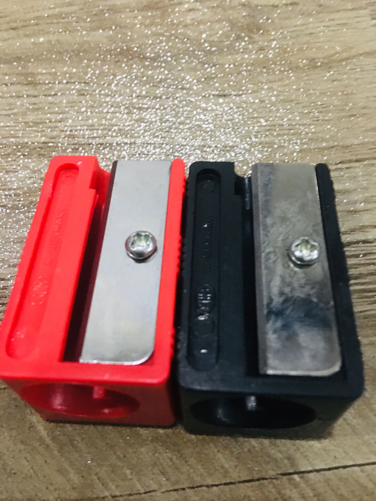 Đồ chuốt gọt đầu cơ bida 25k/c