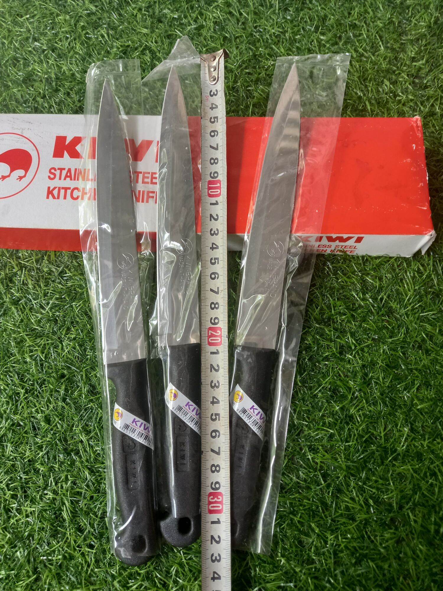 dao kiwi Thái Lan 198