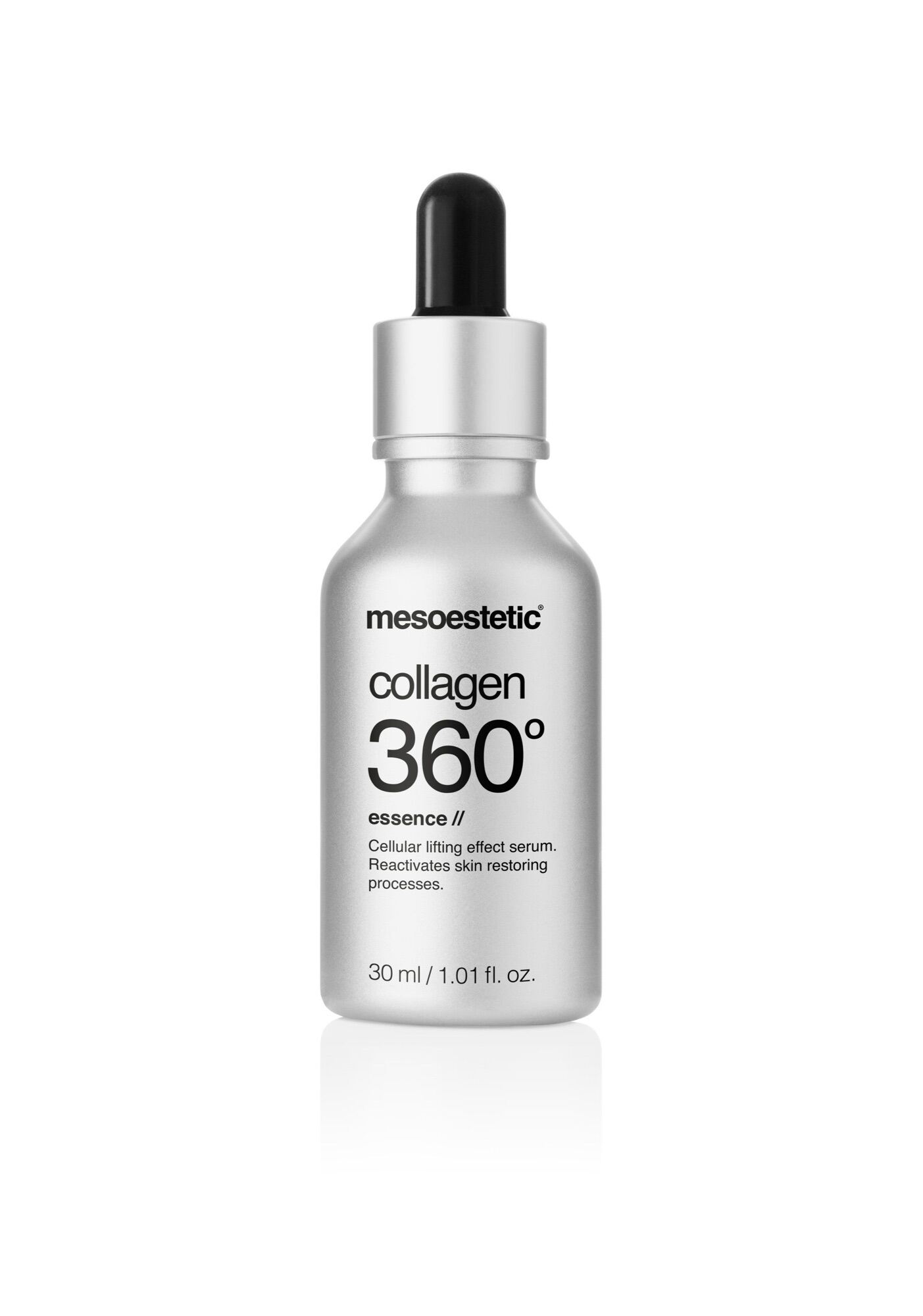 [ Order Tbn] Serum Meso Collagen 360º Essence 30Ml