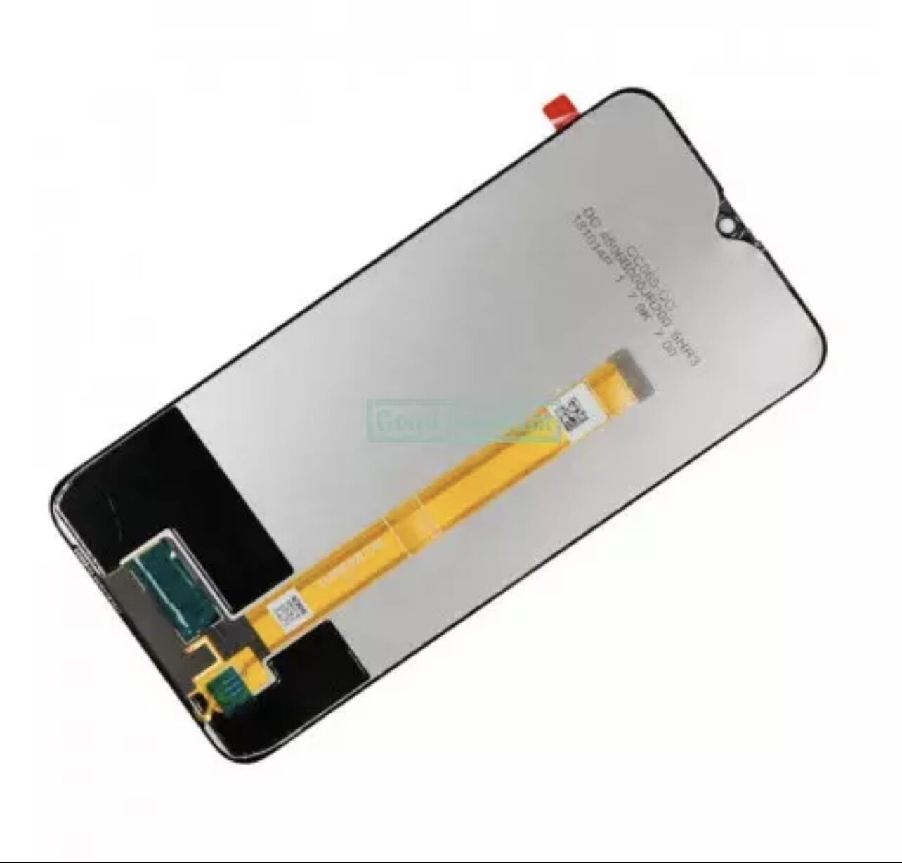 [Hàng Chuẩn Zin] Màn hình Oppo A5s / A7 / A12 / Realme3