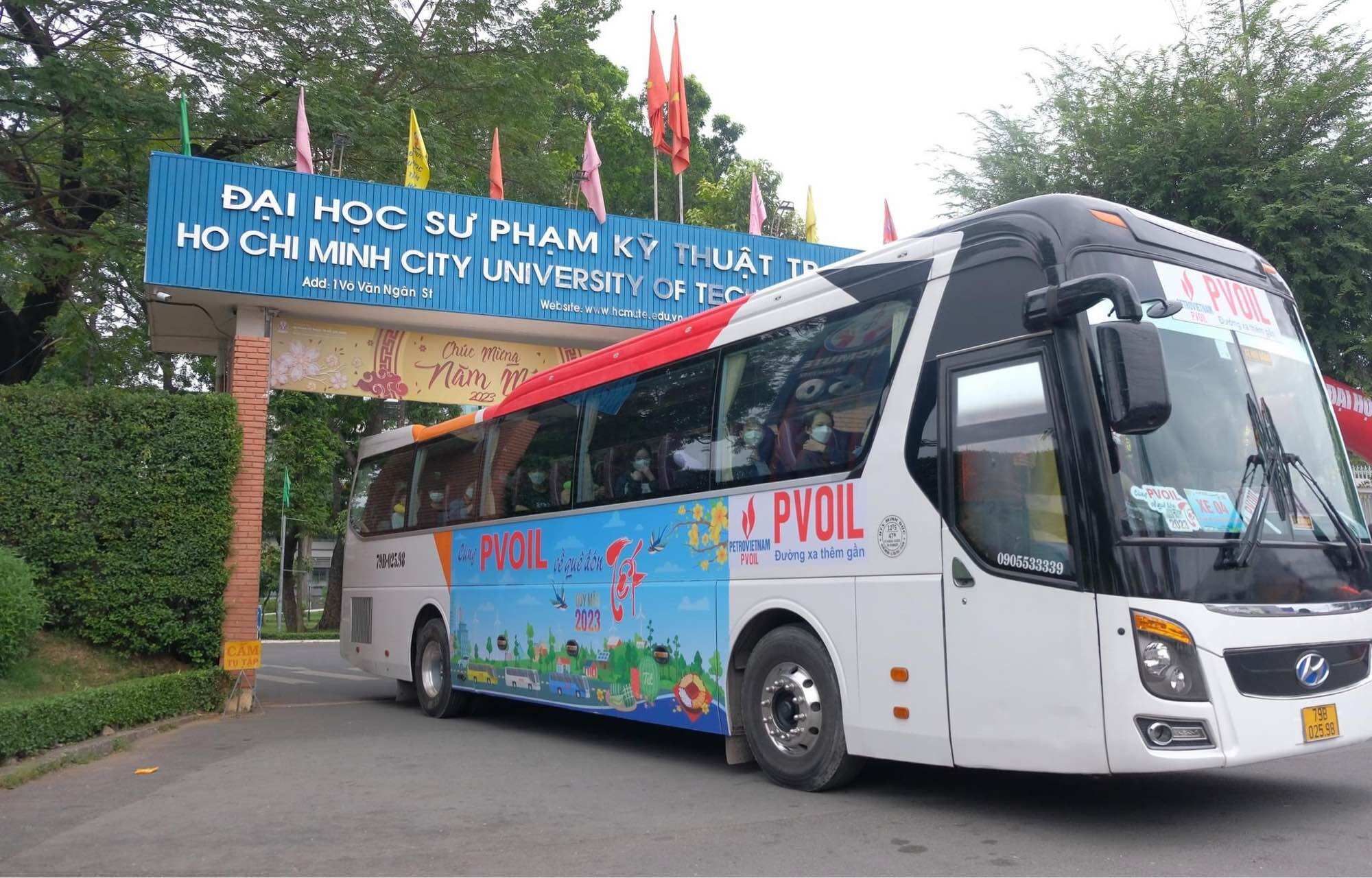 [Nhớt 2 thì 1Lít] Extra 2T 1L cho động cơ xăng 2 thì. Sử dụng cho xe máy 2 thì, máy cưa cây, máy cắt cỏ 2 thì, bo bo ghe thuyền