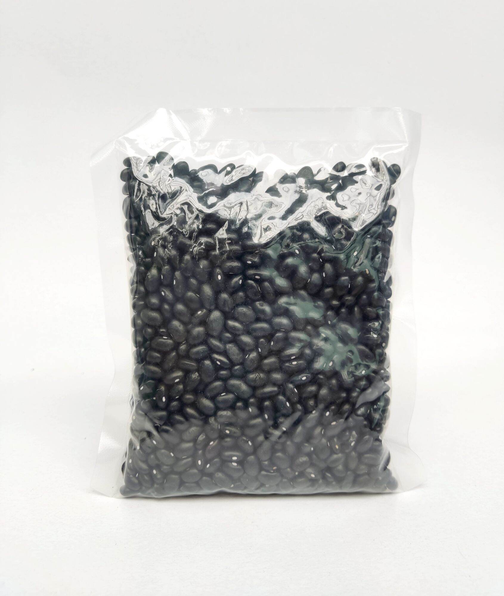 ĐẬU ĐEN PMT PHU MINH TAM 250G