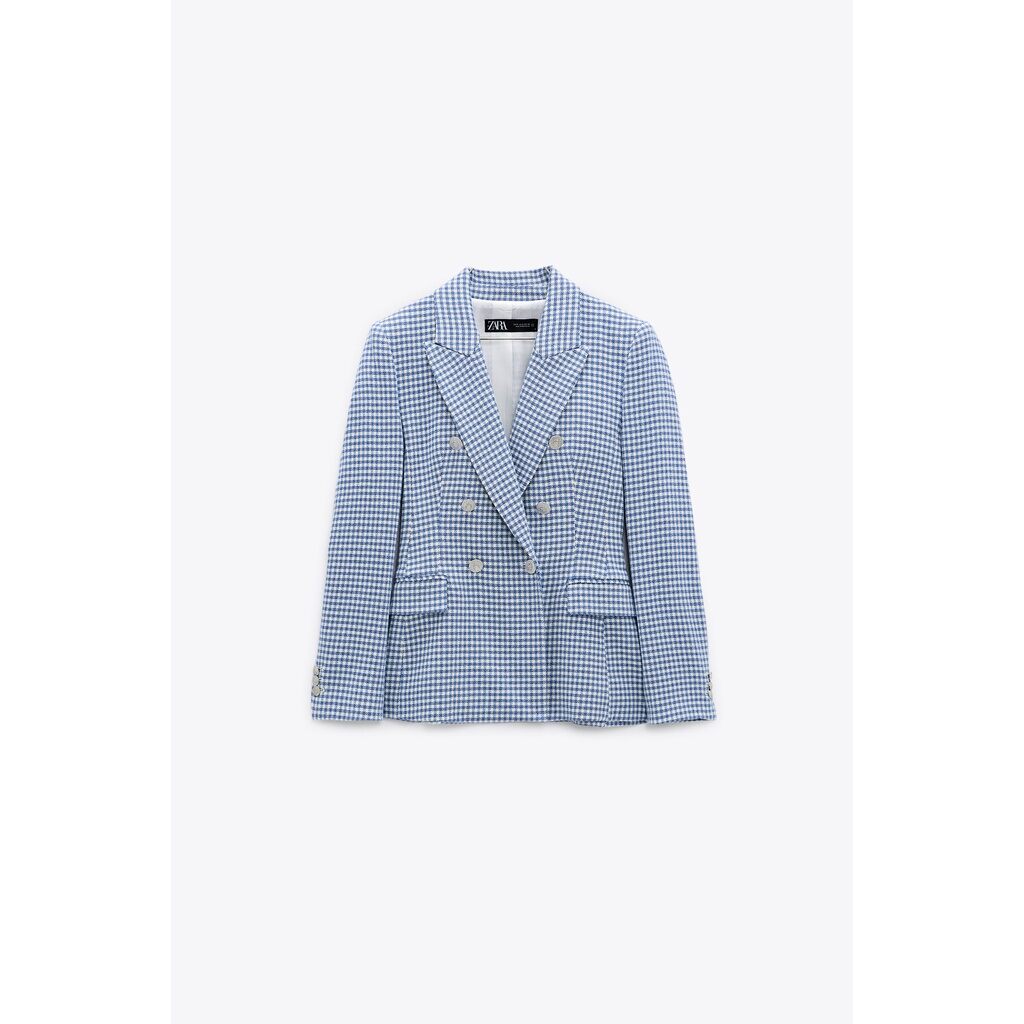 Áo Blazer Zara
