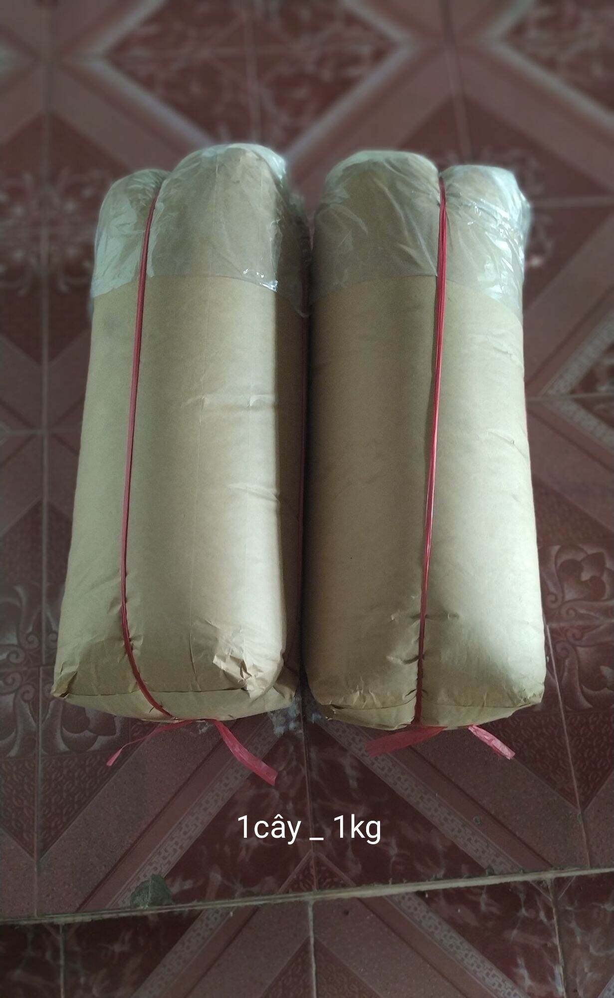 Combo 2kg gòn .Sợi bông gòn tự nhiên từ trái gòn.