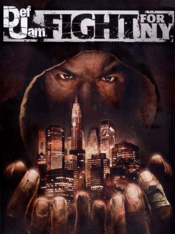 đĩa game ps2 def jam