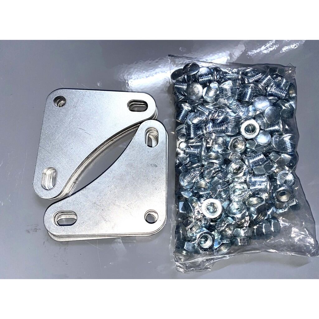 Bát V LỖ Bắt kệ đa năng ( COMBO 60 ,70,80,90,100,120,150,200 CÁI )