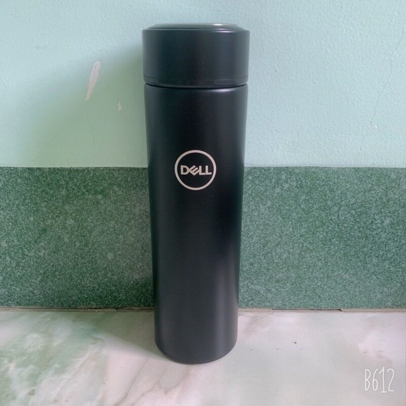 Bình giữ nhiệt 500ml chất liệu inox 304