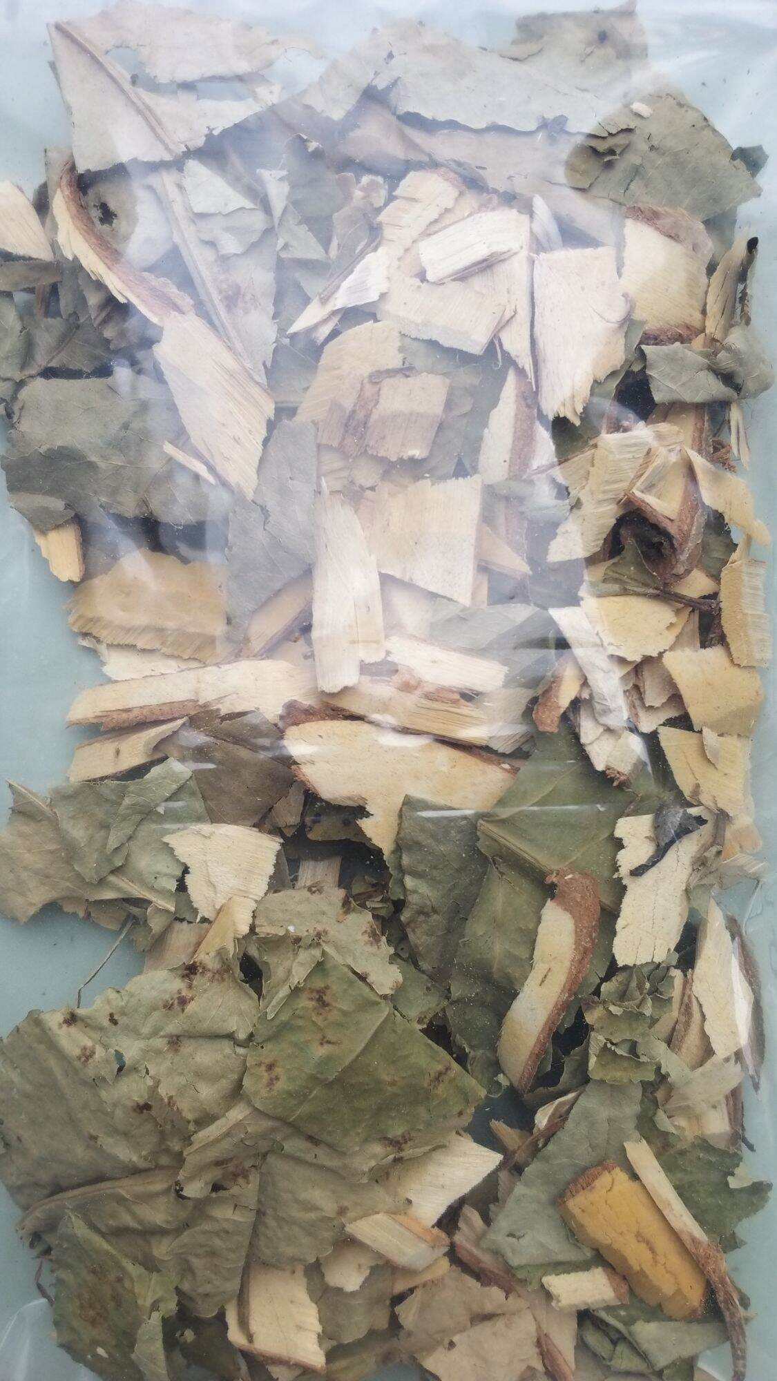 cây cù đèn phơi khô 1kg