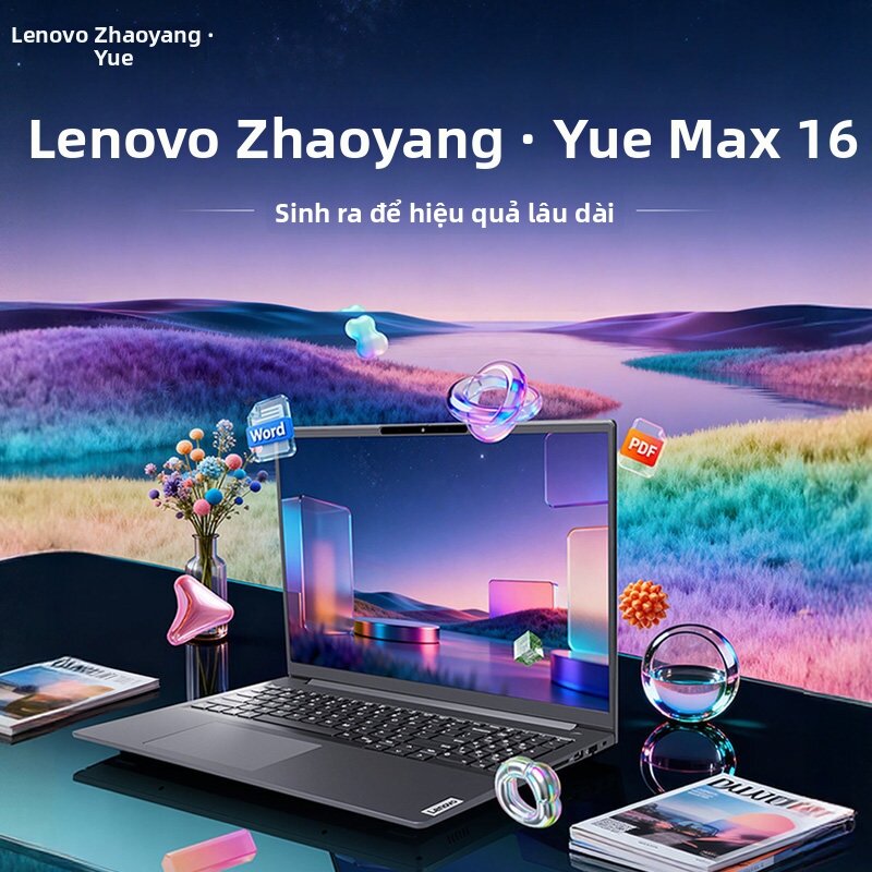Business Notebook Computer AMD Core i5/i7 Giá 51,998,000 Đồng*Miễn phí vận chuyển