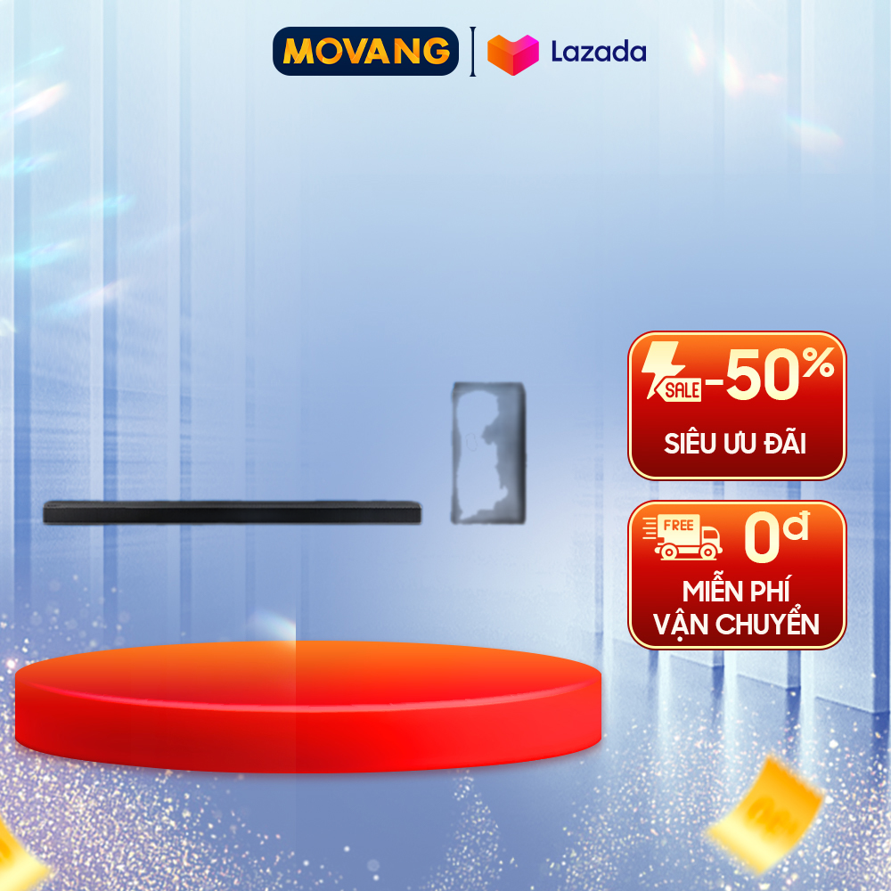 - hw-q700a/xv- loa thanh samsung 3.1.2ch hw-q700a