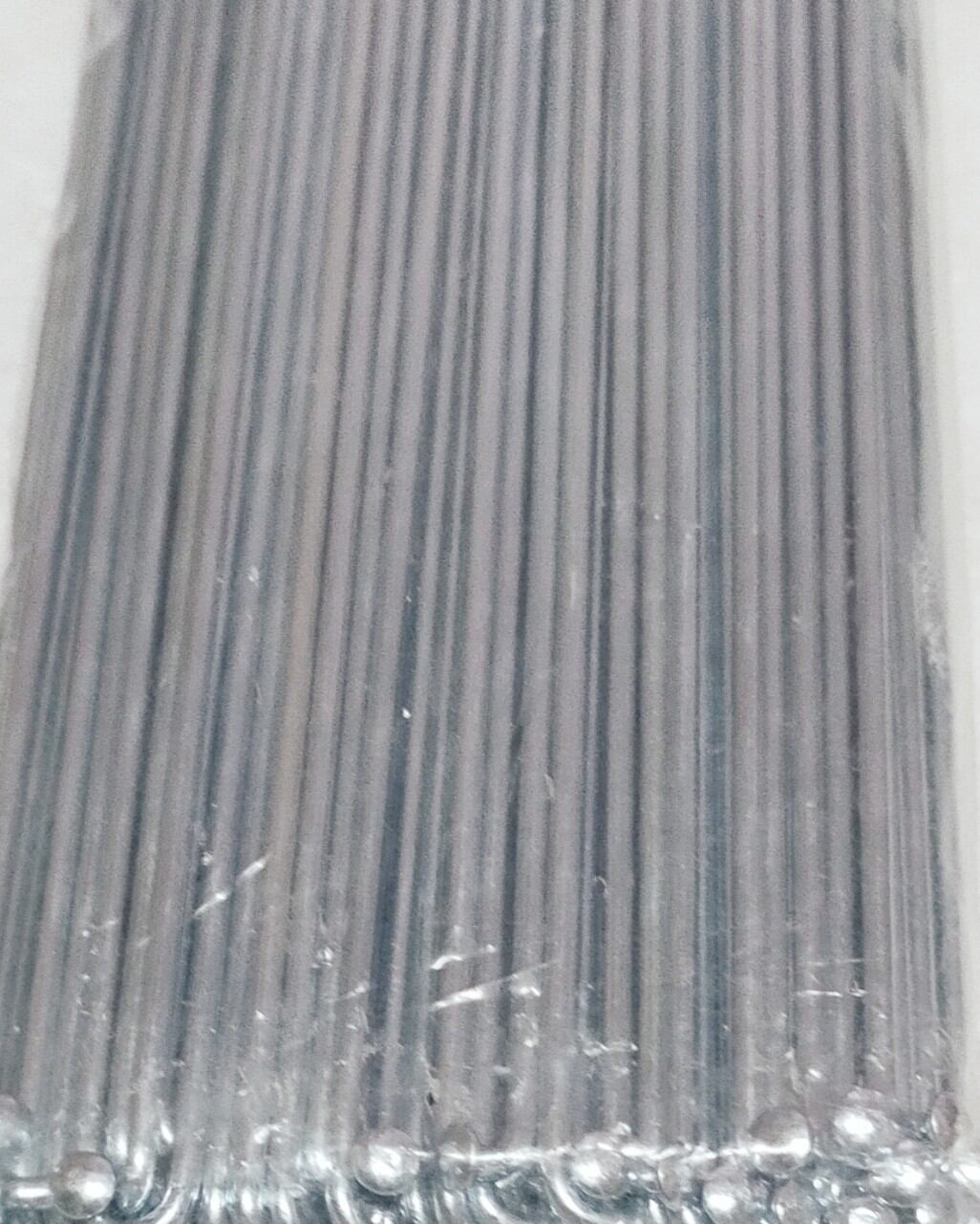 [Hcm] Bike Chain .600 X 72 Pcs....