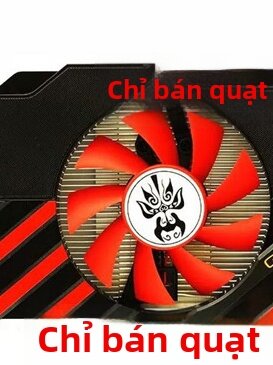 Gainward | Gaming Graphics Card 2GB Giá 64,000 Đồng*Miễn phí vận chuyển