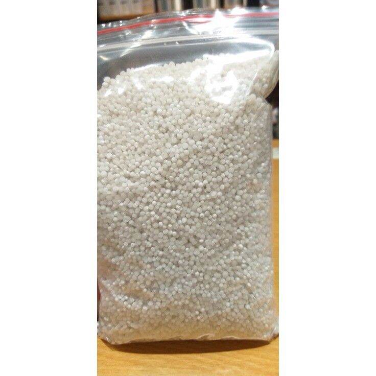Bột bán nấu chè 100g