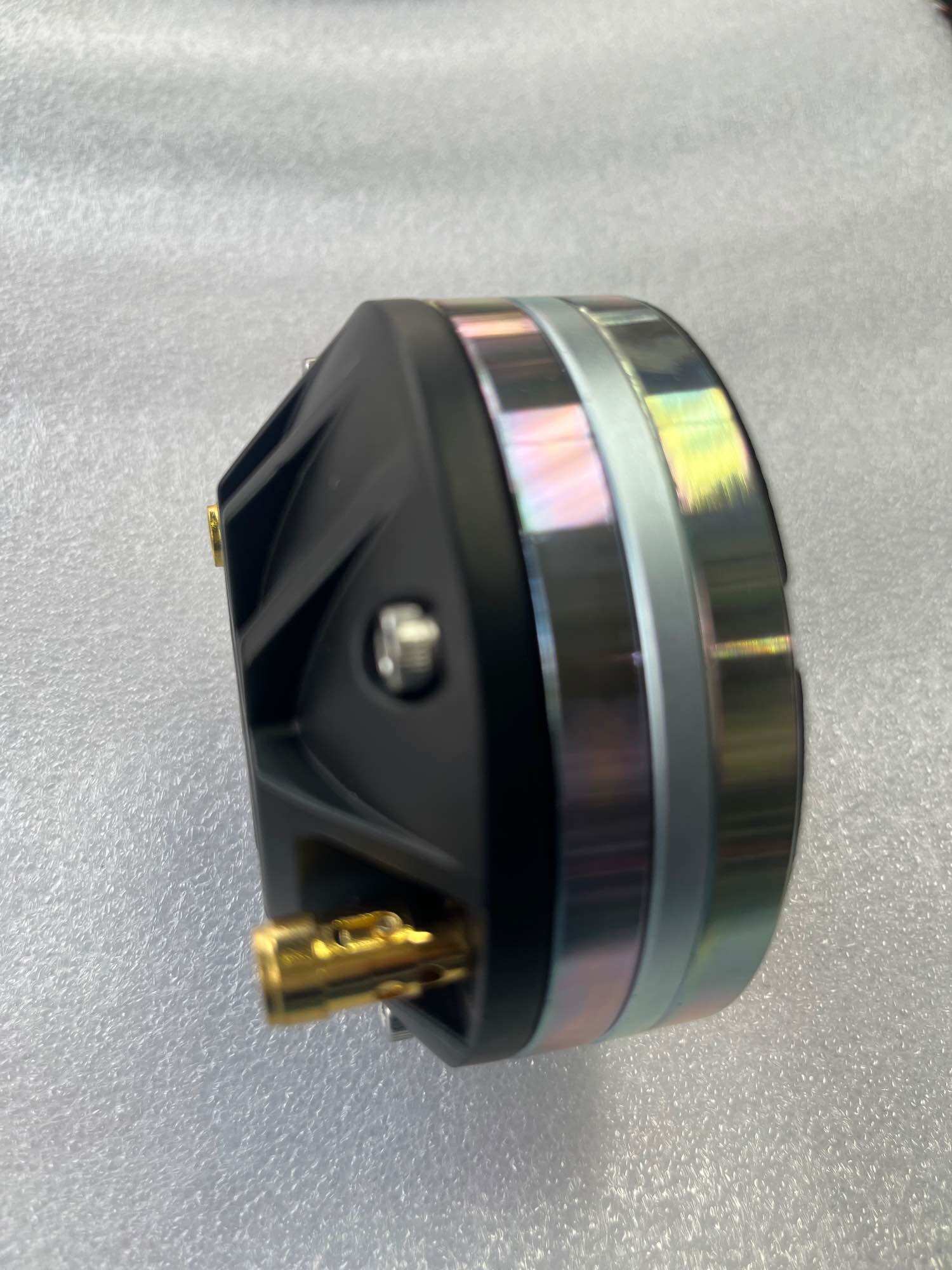 Loa treble neo khối 450 (1 cái)