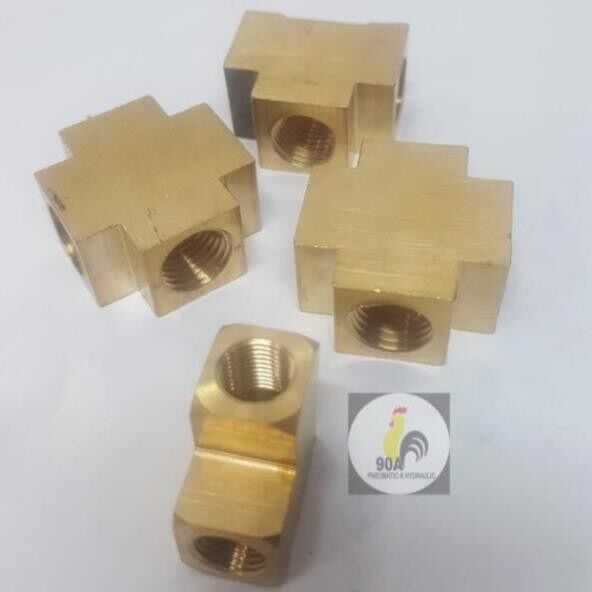 T thau, co thau, thập thau ren trong 13