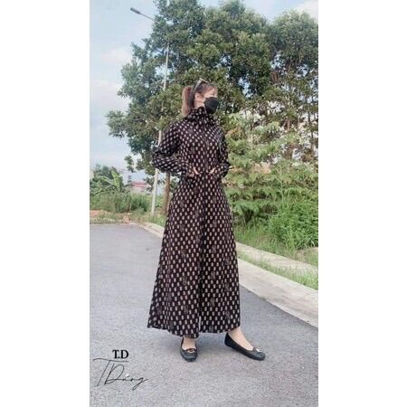 Áo choàng chống nắng umi