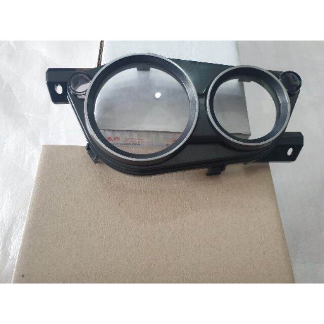 Kính đồng hồ suzuki Hayate 125 SC