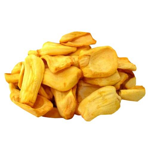 500g mít sấy giòn loại c-bao