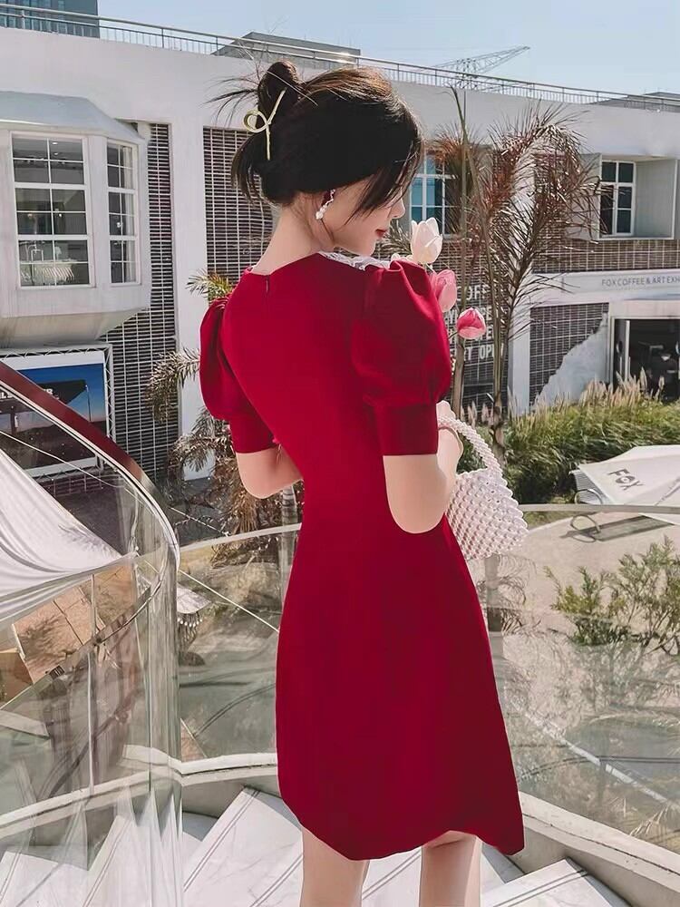 Đ𝔸̂̀𝕄 ℙℍ𝕆̂́𝕀 ℂ𝕆̂̉ 𝕍𝕆𝔸ℕ 𝕏𝕀ℕℍ 𝕏𝕀̉𝕌 
  👗𝙱𝙸𝙶 𝚂𝙸𝚉𝙴👗
👠👠👠